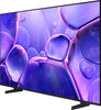 Samsung 65" Crystal UHD U8070F 4K (2025)