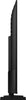 Samsung 65" Crystal UHD U8070F 4K (2025)