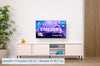 Samsung 65" Crystal UHD U8070F 4K (2025)