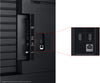 Samsung 65" Crystal UHD U8070F 4K (2025)