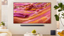 Samsung QE65QN90F - 2025