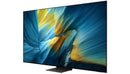 Samsung QE83S95F - 2025
