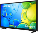Samsung UE40F6000F - 2025