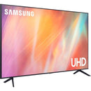 Samsung UE50AU7022