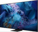 Samsung QE98QN990F - 2025