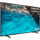 Samsung UE50BU8000