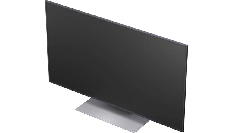 LG 50QNED87A - 2025