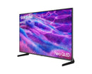 Samsung QE75QN82F - 2025
