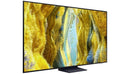 Samsung QE75QN73F - 2025