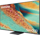 Samsung QE55QN85F (2025)