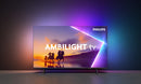 Philips 43PUS8500