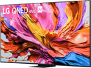LG 100QNED86A
