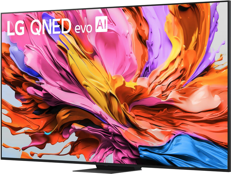 LG 100QNED86A