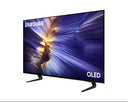 Samsung QE42S90F - 2025