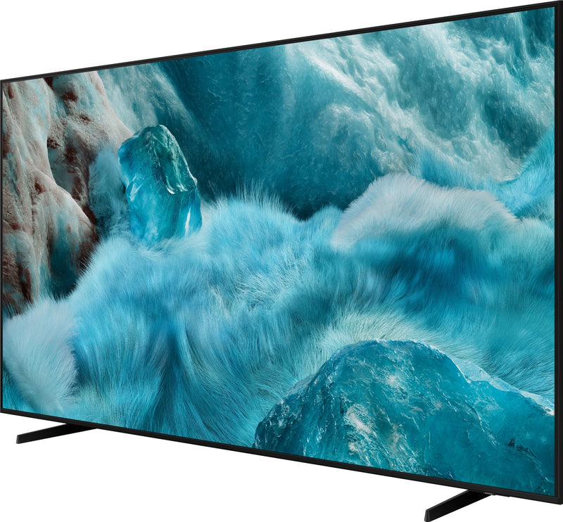 Samsung 55" QLED Q7F4 4K (2025)