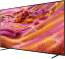 Samsung QE115QN90F - 2025