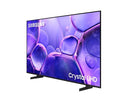 Samsung 43U8020F - 2025