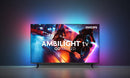 Philips 65MLED910