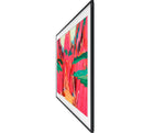 Samsung 85" The Frame Pro LS03F 4K (2025)
