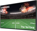 Samsung The Terrace Neo OLED 55LST7D - 2025