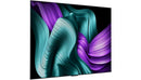 LG OLED65M59LA - 2025