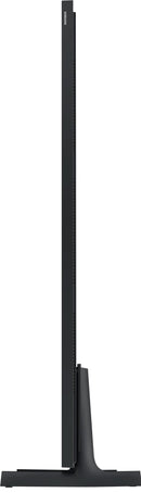 Samsung 55" The Frame LS03FA 4K (2025)