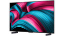 LG OLED42C5ELB - 2025