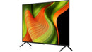 LG OLED48B56LA - 2025