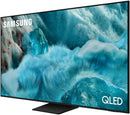 Samsung QE75Q7F5 - 2025