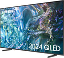 Samsung QE43Q60D