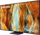 Samsung QE85QN72F - 2025