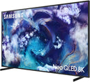 Samsung QE85QN900F - 2025