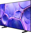 Samsung 75" Crystal UHD U8070F 4K (2025)