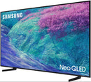 Samsung QE85QN1EF - 2025
