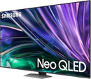 Samsung QE55QN85D (2024)
