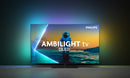 Philips 42OLED810