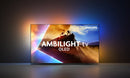 Philips 48OLED760