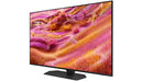 Samsung QE50QN90F - 2025