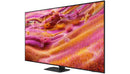Samsung QE75QN94F - 2025