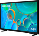Samsung UE32H5000F - 2025