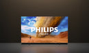 Philips 50PUS7800