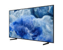 Samsung 43" QLED Q8F 4K (2025)