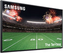 Samsung The Terrace Neo OLED 55LST7D - 2025