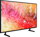 Samsung Crystal UHD 55DU7100 (2024)