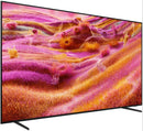 Samsung QE115QN90F - 2025