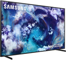 Samsung QE85QN900F - 2025