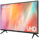 Samsung UE65AU7022