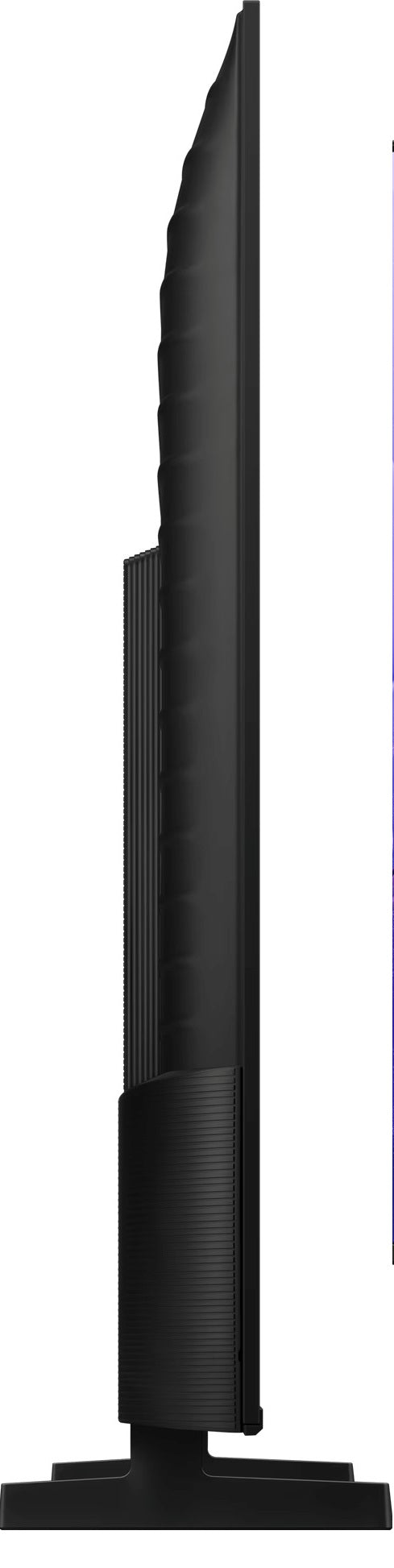 Samsung 43" Crystal UHD U8070F 4K (2025)