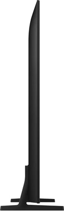 Samsung 55" QLED Q7F4 4K (2025)