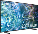 Samsung QE43Q60D